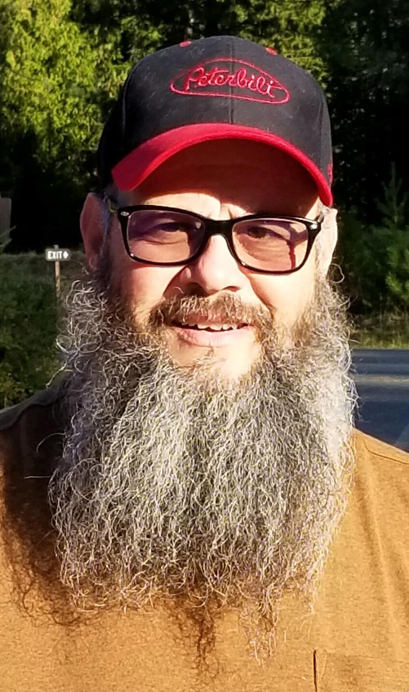 Candidate--City Council--Sal Lauria