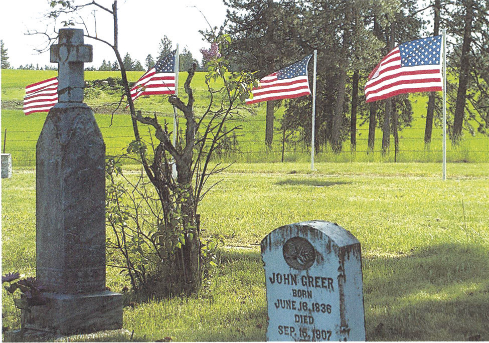 Fraser News for the week of May 27, 2020 Fraser News