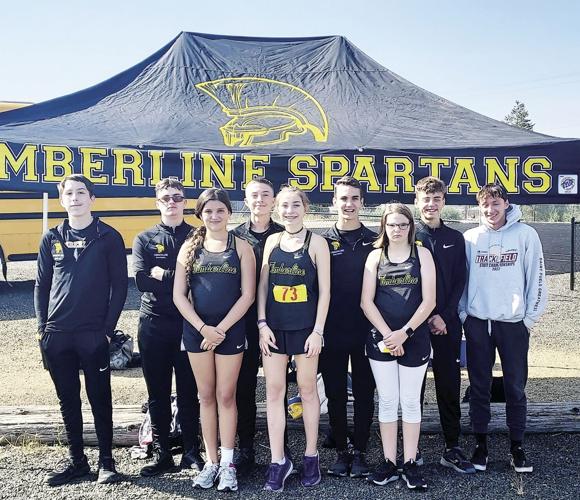 Prairie Invitational Sports