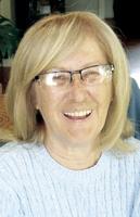 Margaret Louise Wiseman (Myers), 78, of Tacoma, WA
