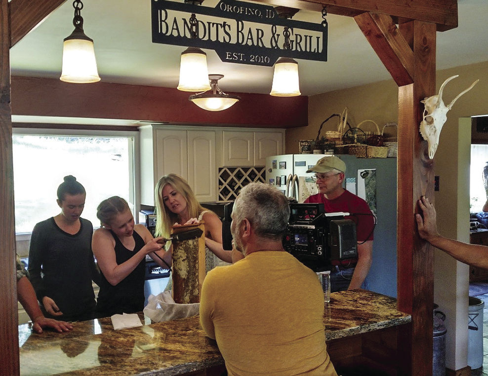 Unplugged Nation In Orofino Episode Airs Feb 25 Top Stories