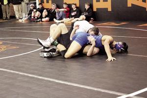 OHS Wrestling2 - Morales