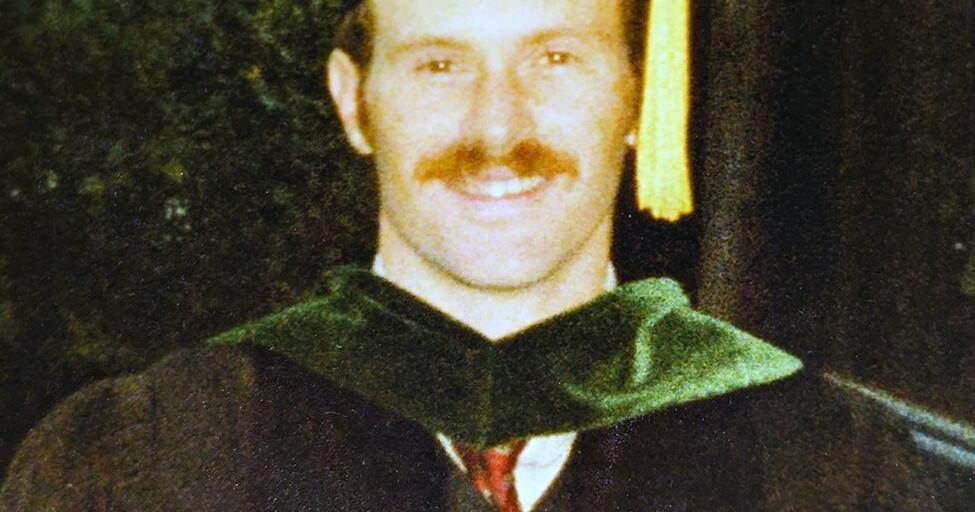 Why Idaho is number one