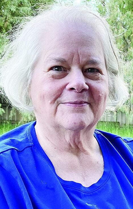 Ardella Dockery (Pullen) Culp, 80, Orofino | Obituaries ...