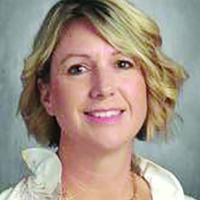 Experienced Professional Janel Mercer named Idaho School Psychologist of the Year