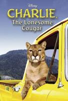 Family Movie Night - Charlie the Lonesome Cougar