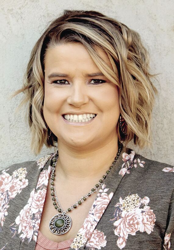 Candidate--City Council--Taylor McIntosh