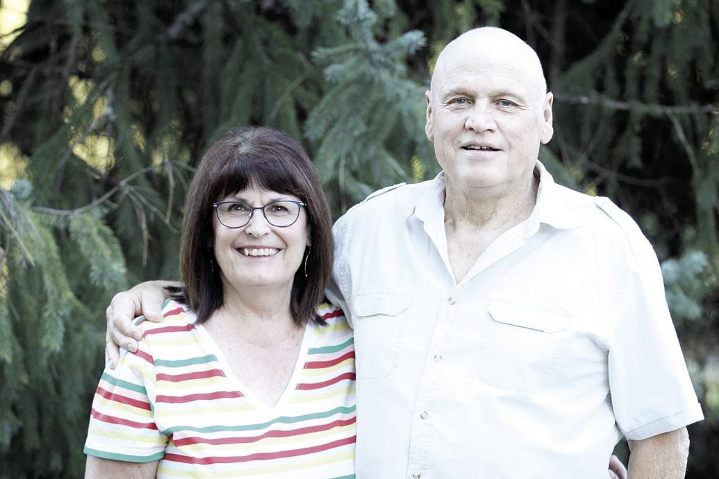 Lumberjack Days and Clearwater County Fair set for this week in Orofino