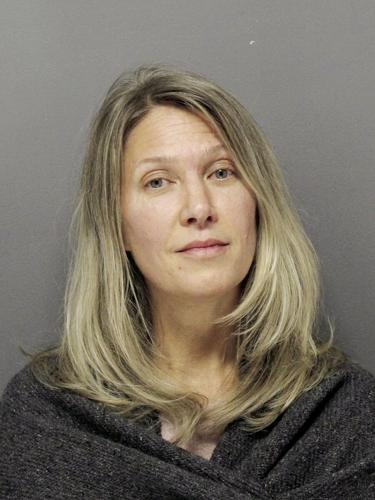 Contempt of Court--ANDERSON, KIMBERLY SUE TAYLOR