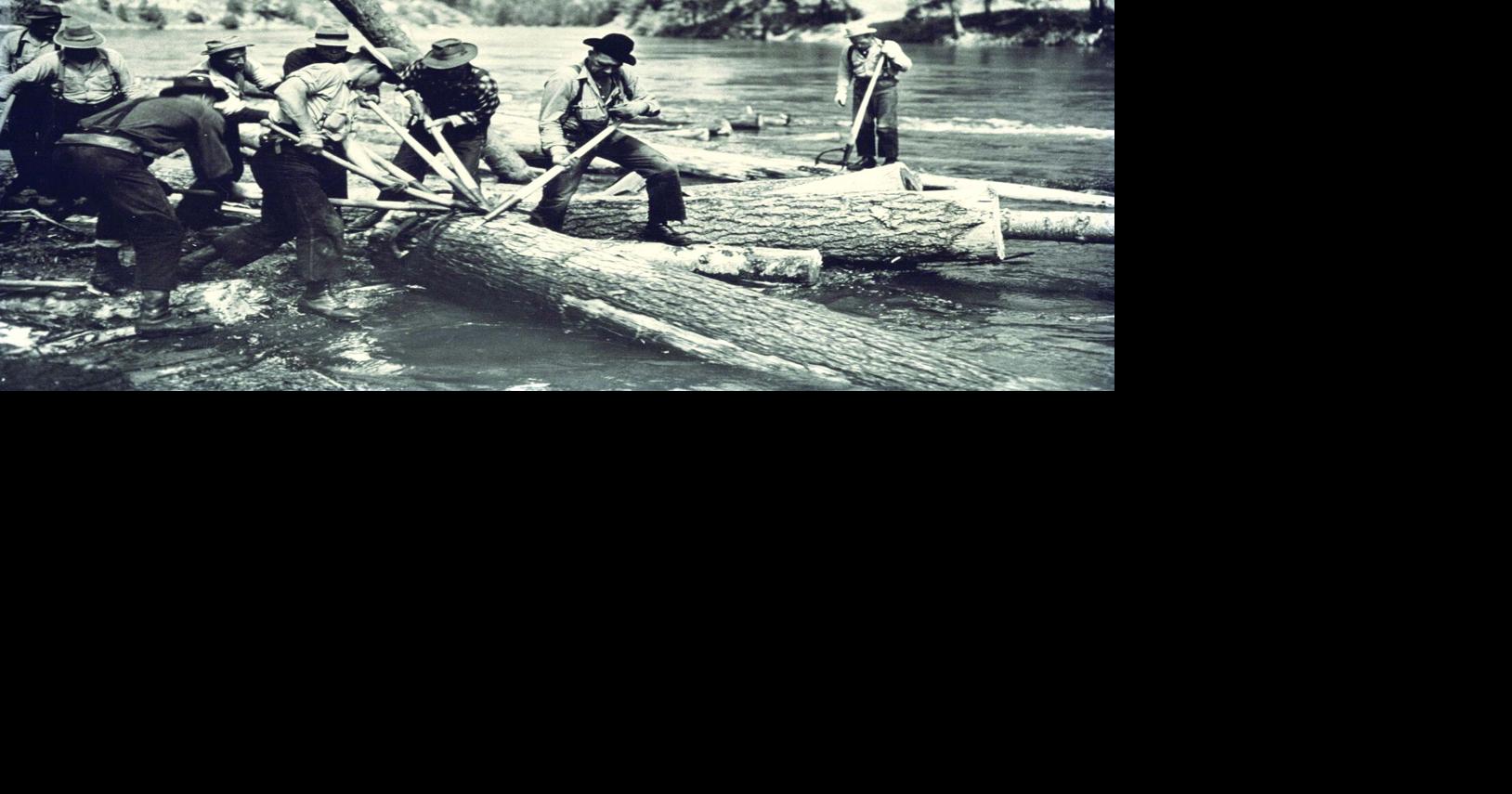 Vacation Guide special edition