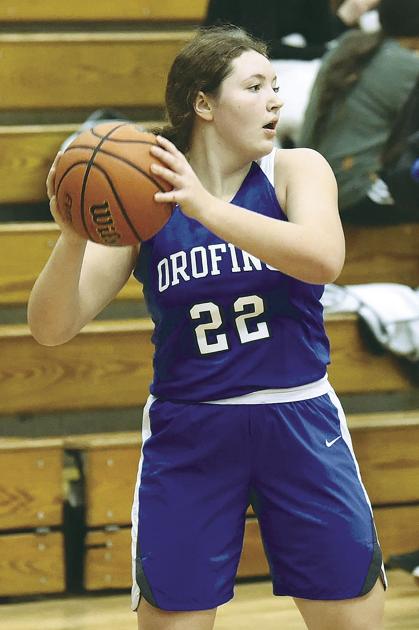 Nyssa Tournament Sports Clearwatertribune Com