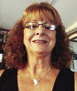 Loria Parker New legislation available to those subjected to radiation exposure ...