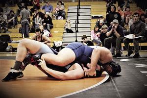 OHS Wrestling3 - Breedlove