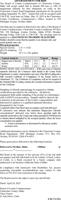 Board of County Commissioners Advertisement for bids