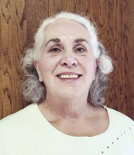 Patsy Herman Facebook Nov. 7 election results | Top Stories | clearwatertribune.com