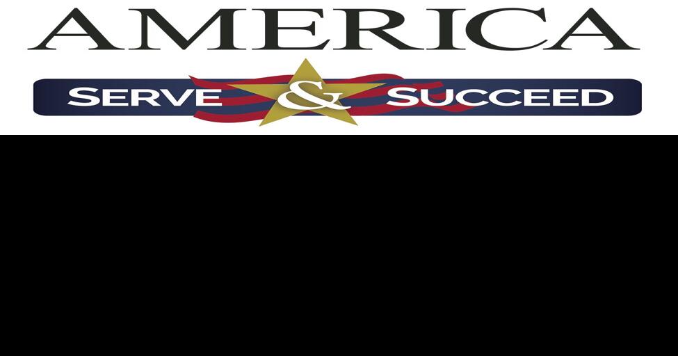 Wreaths Across America announces new theme for 2023 Top Stories