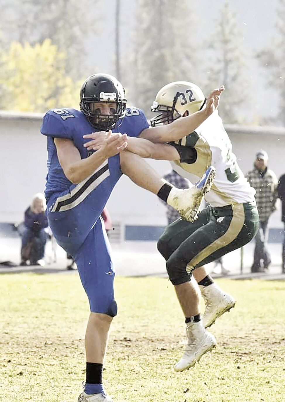 orofino junior senior high school orofino junior senior high school