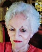 Dorothy M. (Dotty) Lillard, 93, Orofino