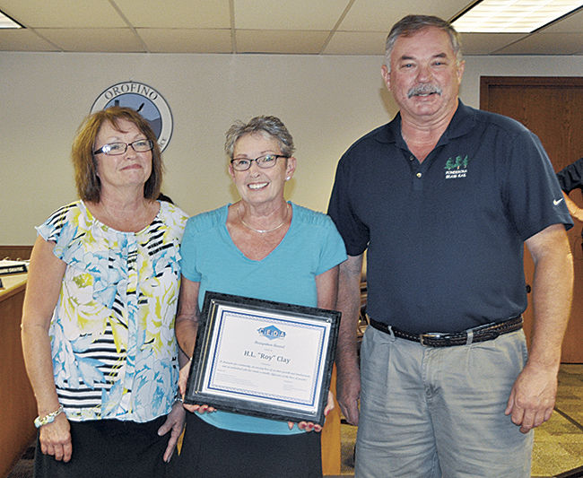 Fire chief resigns, interim fire chief appointed through Oct. 1 ...
