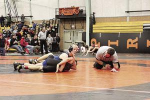 OHS Wrestling4 - Anderson