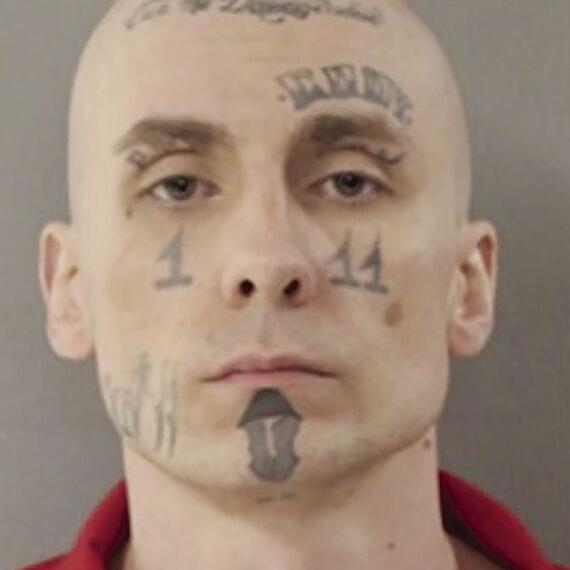 Homicide investigation continues in wake of escaped inmate and accomplice's crime spree run | Top Stories - Vimarsana News