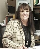Pierce/Weippe News for the week of October 19, 2022