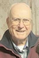 Eugene (Gene) Dale Polk, 88, of Orofino