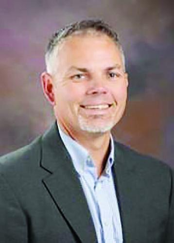 Jason Hunter Rpu Superintendent’s Update: Preparing the next generation to thrive ...