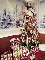 Pierce Weippe News for the week of November 16, 2022