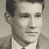 Robert J Riek Robert (Bob) C. Riek, 85, Peck | Obituaries | clearwatertribune.com