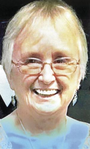 Obit Laura Adams Heaton