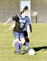 Maniac Soccer sees victory for Senior Night
