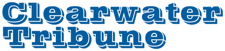 News clearwatertribune com