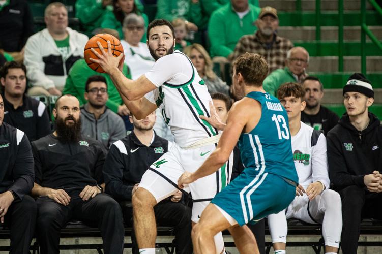 20230108 mu basketball 19.jpg