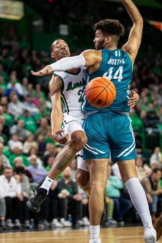 20230108 mu basketball 08.jpg