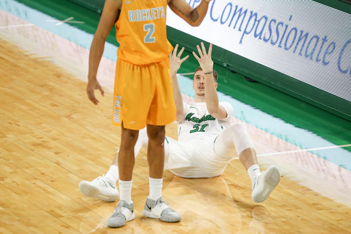 20201217 MU basketball 12.jpg