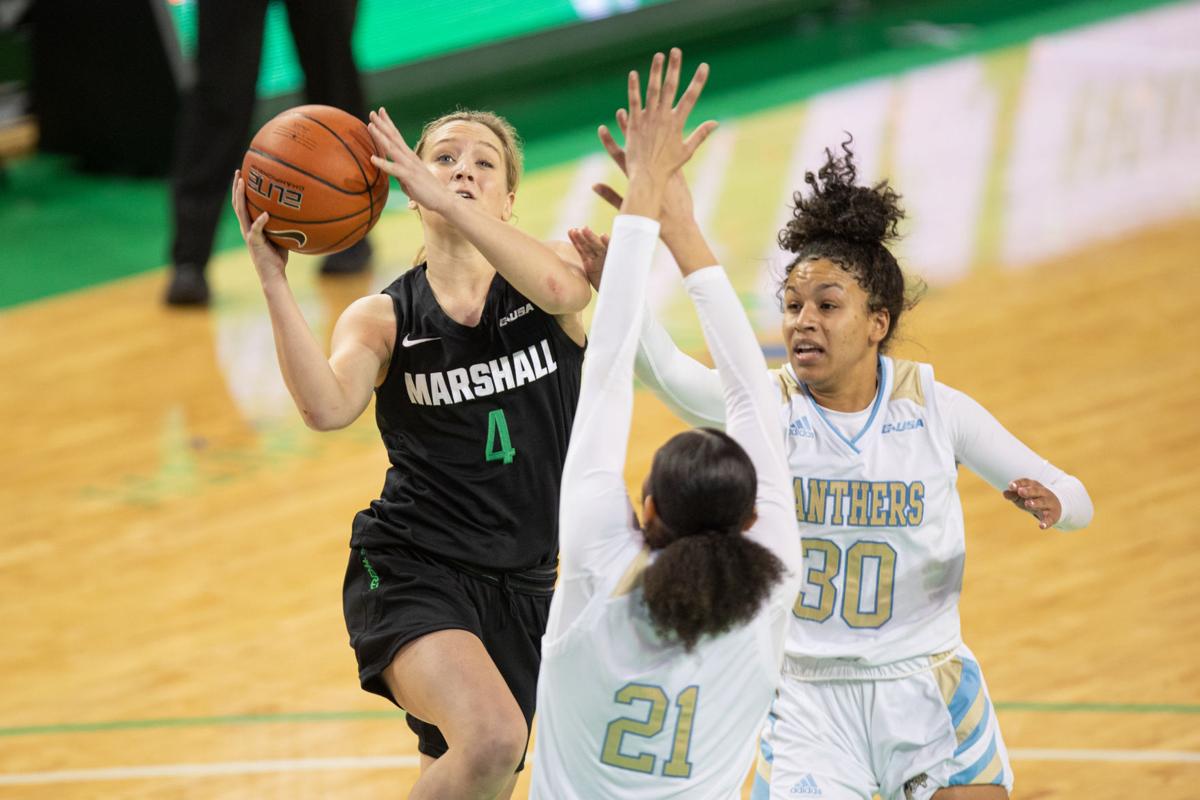 20210123 mu women 01.jpg