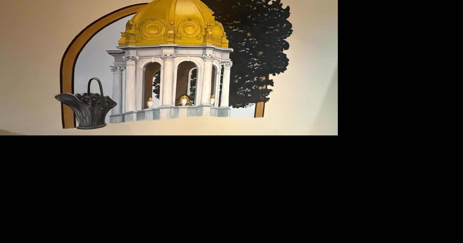 Madison council to have contest for citizen input on new logo