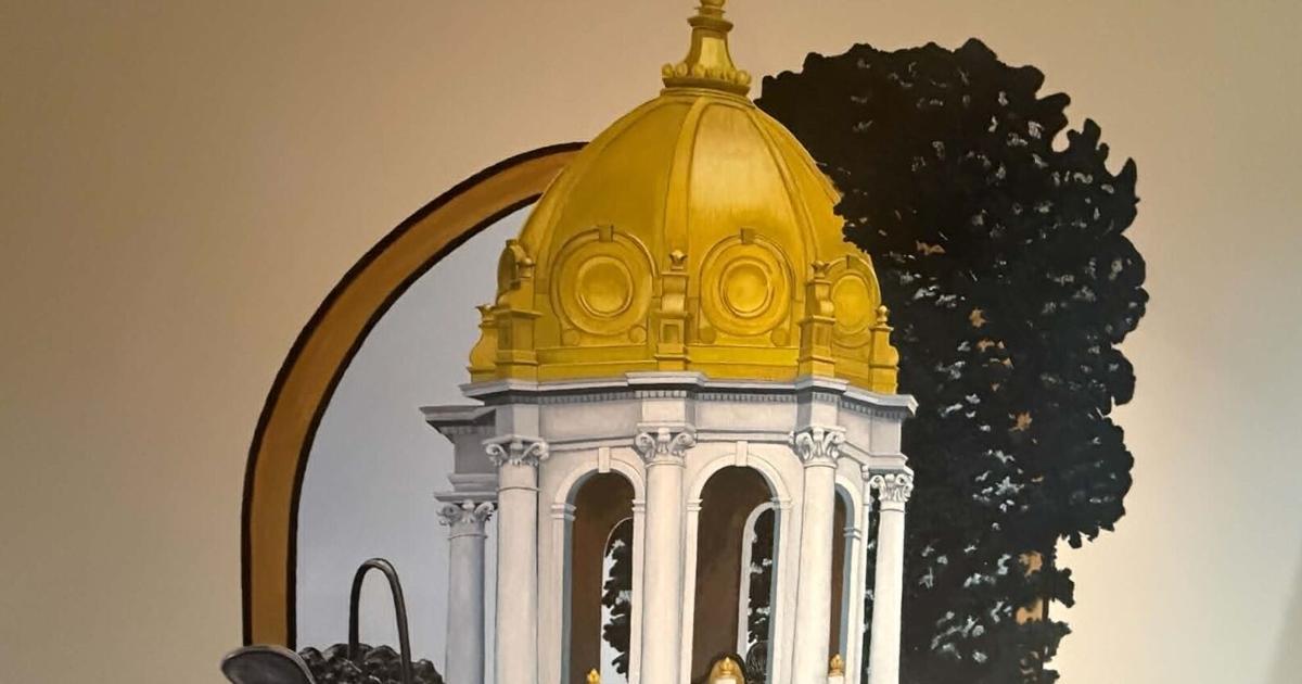 Madison council to have contest for citizen input on new logo