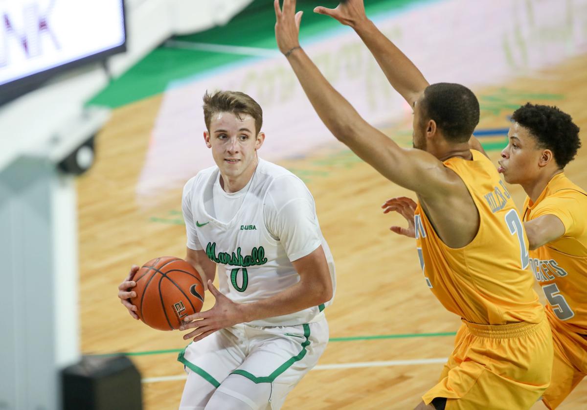 20201217 MU basketball 19.jpg
