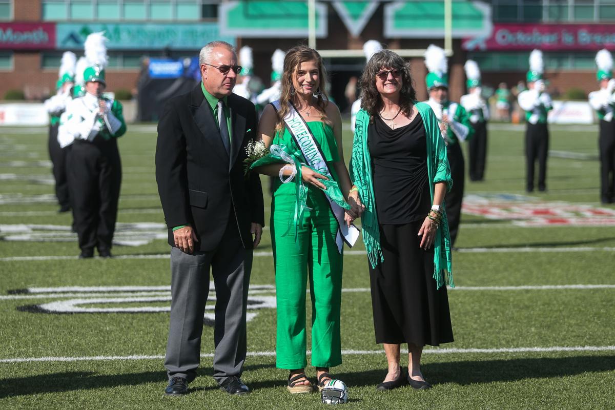 202101009_hds_mufootball
