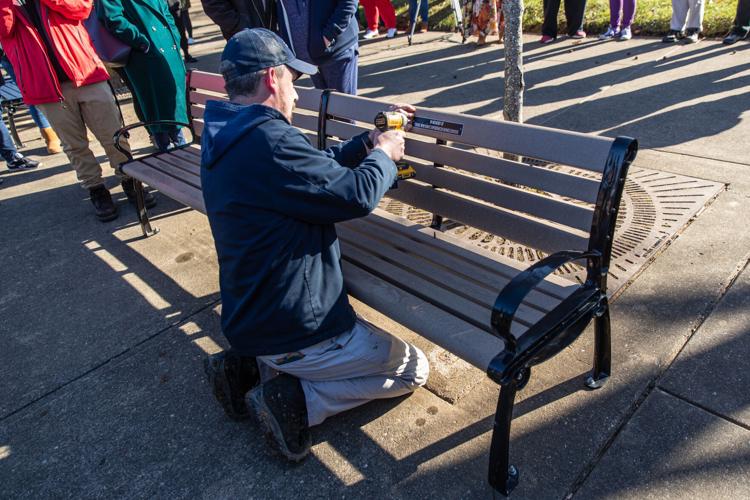 20221222 homeless 02.jpg