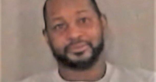 Traffic stop leads to drug charges for Virginia man | News ...