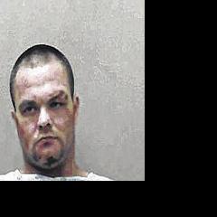 Logan man enters guilty plea in kidnapping | News | coalvalleynews.com