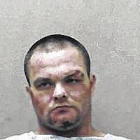 Logan man enters guilty plea in kidnapping | News | coalvalleynews.com