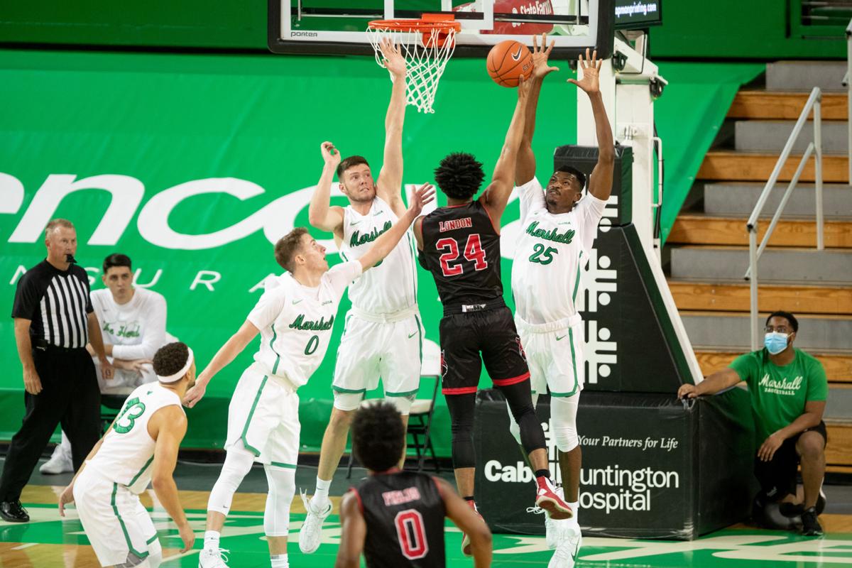 202020201128 mu basketball 07.jpg