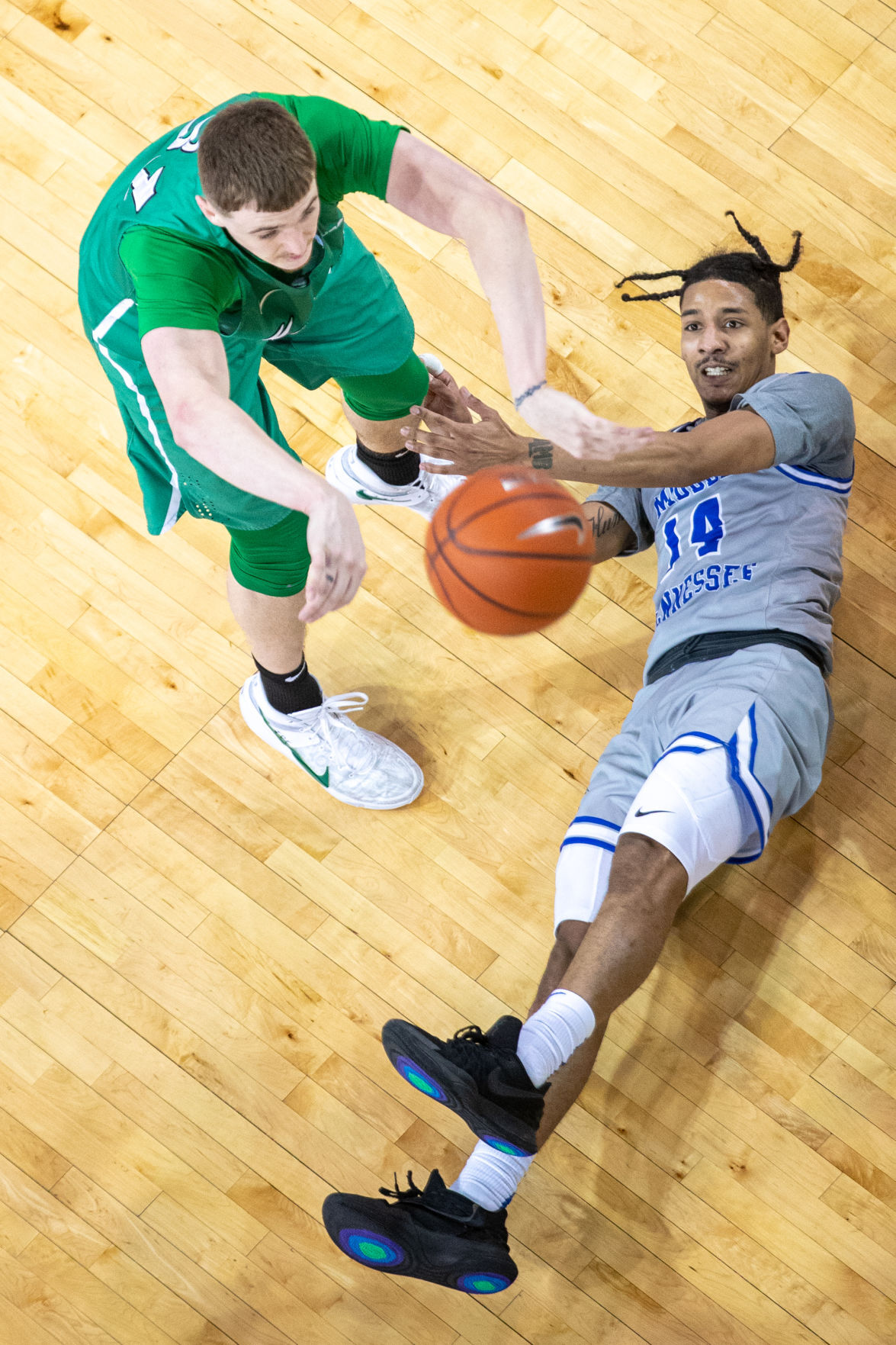 20210214 mu hoops 34.jpg