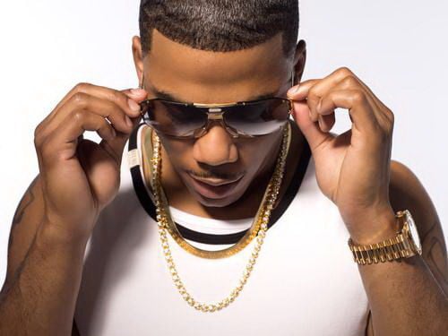 Rapper Nelly to make return to State Fair of West Virginia