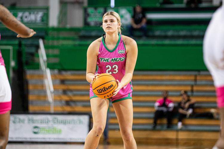 20230212 mu women 13.jpg