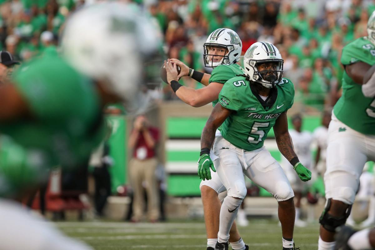 20210912 mu football 21.jpg